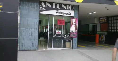 PARKING CALLE 63 CON CARRERA 15 PARKING CALLE 63 CON CARRERA 15